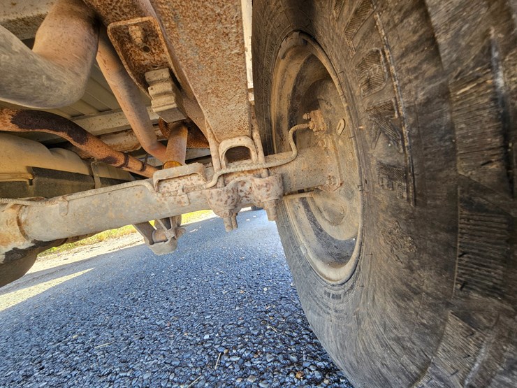 1998-gmc-sierra-1500-image-51