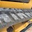 2022-caterpillar-249d3-image-9