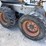 wheel-loader-skid-steer-image-19