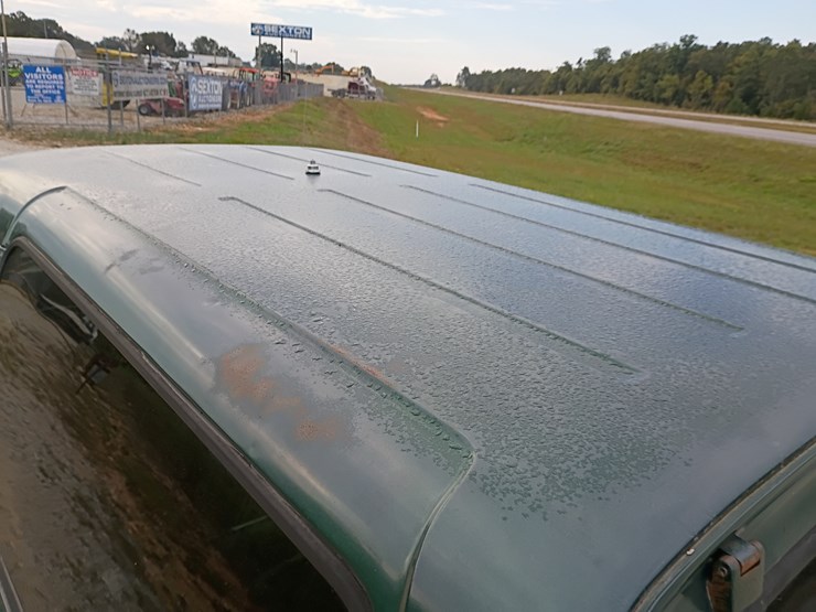 1976-dodge-ram-charger-image-60