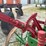 oliver-two-bottom-plow-image-11