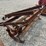 ihc-#5-stalk-cutter-image-3