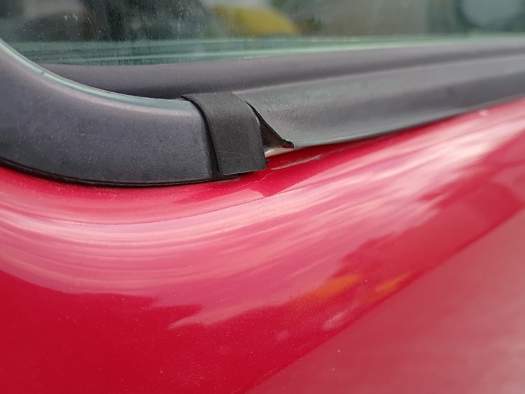 2007-toyota-tacoma-image-70