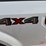 2016-ford-f150-xl-image-7