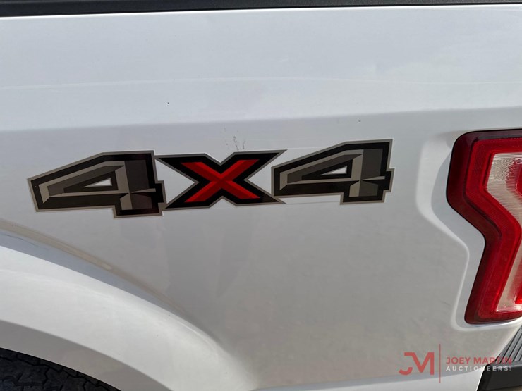 2016-ford-f150-xl-image-7