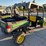 2021-john-deere-gator-image-2