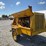 worthington-air-compressor-image-5