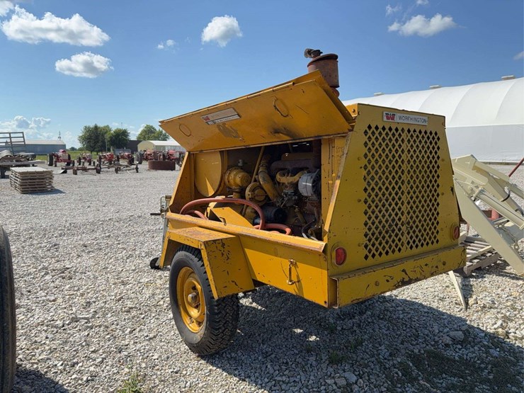 worthington-air-compressor-image-5