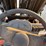 new/unused-e-picker-model-efl30-189-electric-forklift-image-16