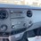 2015-ford-f250-xl-image-16