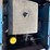 miller-bobcat-250-907211-welder/generator-image-8