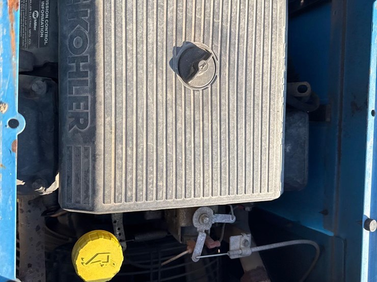 miller-bobcat-250-907211-welder/generator-image-8