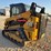 2021-caterpillar-259d3-image-3