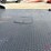 2018-ford-f350-xl-image-9