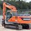 2018-doosan-dx140-lc-5-image-1