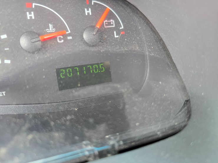 2006-ford-e450-image-44