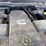 2012-ram-4500-service-truck-image-26
