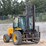 2019-jcb-930-image-1