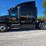 2015-peterbilt-579-image-7