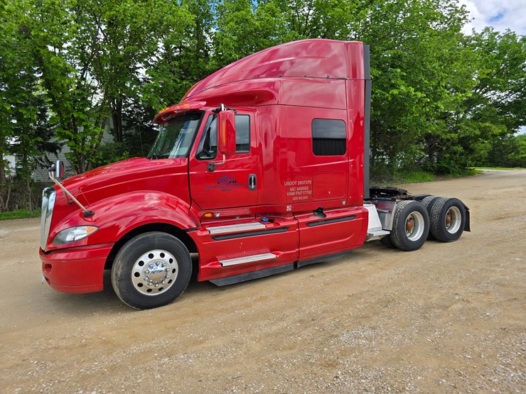 2015-international-prostar-image-5