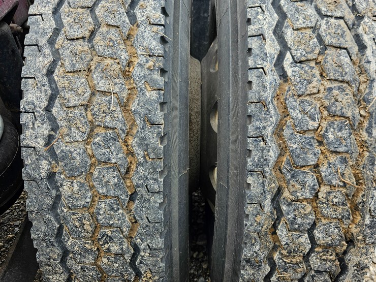 2000-kenworth-w900-image-80