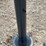the-gould-mfg-pump-image-13