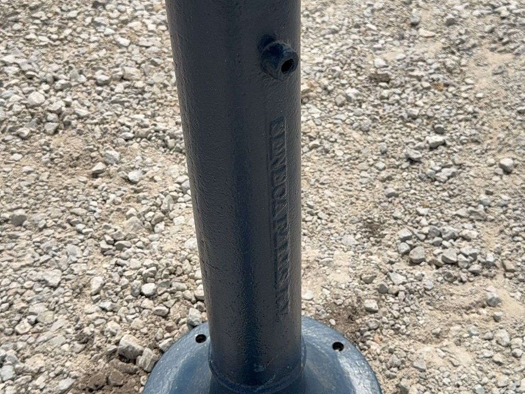 the-gould-mfg-pump-image-13