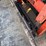 2016-kubota-ssv65-image-5