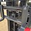 2021-hangcha-cpyd25-xw71f-c-straight-mast-forklift-image-5