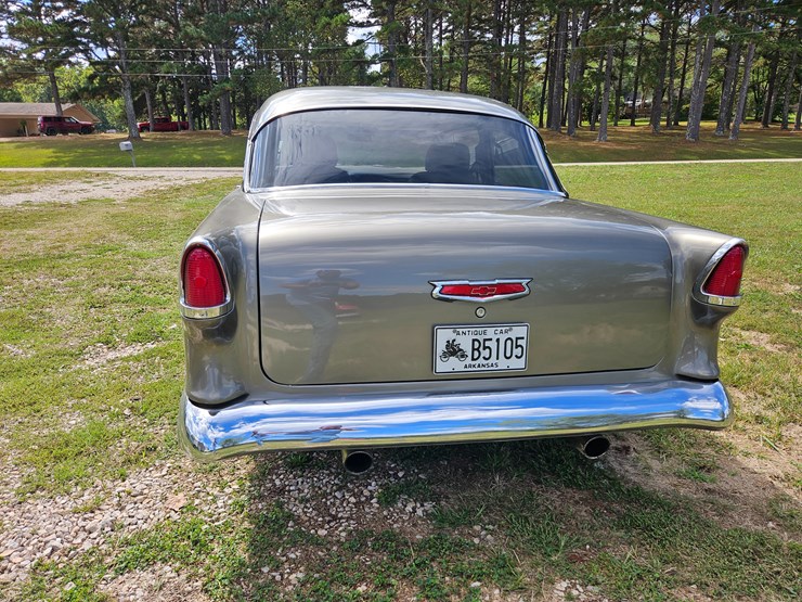 1955-chevrolet-454-image-13