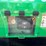 #4303-•-2023-mmlj-db500-mxl-dustless-blasting-trailer-(no-title)-image-28