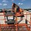 2016-jlg-800aj-image-16