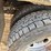 2018-ford-f350-xl-image-8