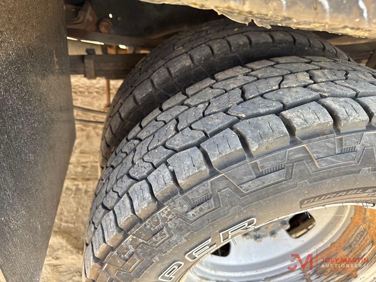 2018-ford-f350-xl-image-8