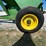 john-deere-602-image-7