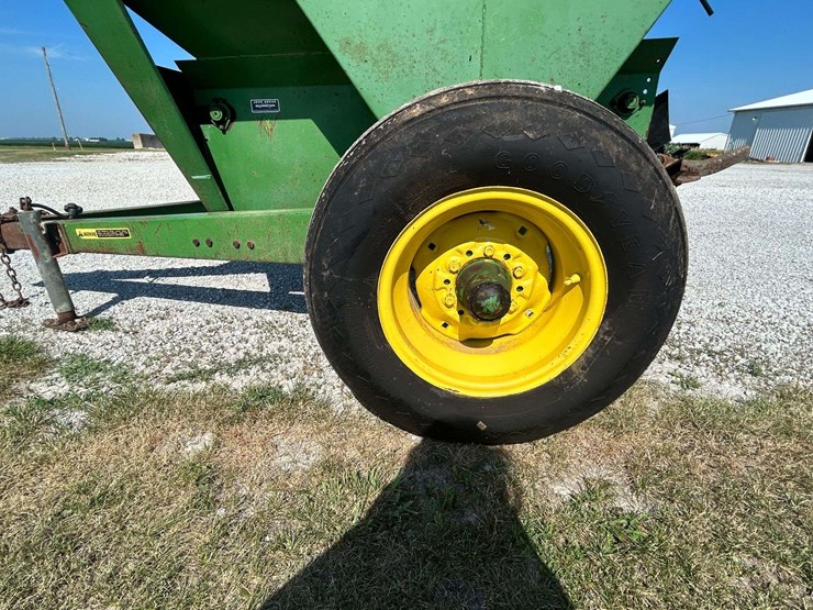 john-deere-602-image-7