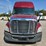 2016-freightliner-cascadia-125-image-30