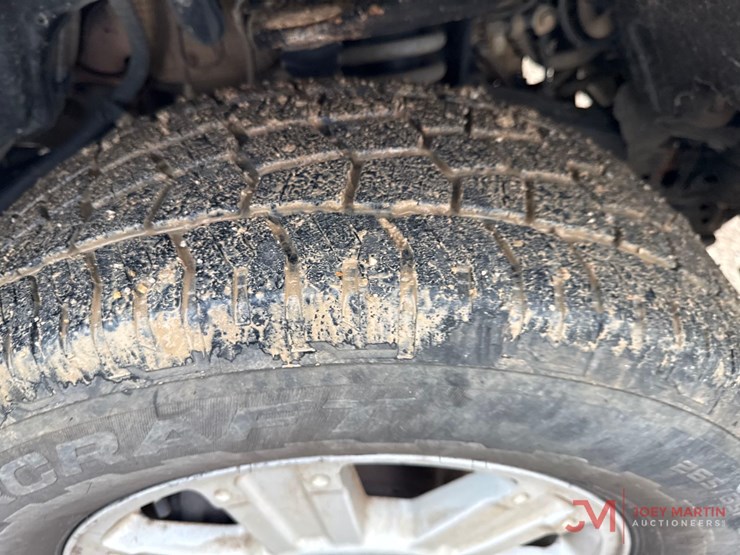 2008-toyota-tundra-image-10