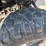 2020-polaris-pro-xd-diesel-utv-image-6