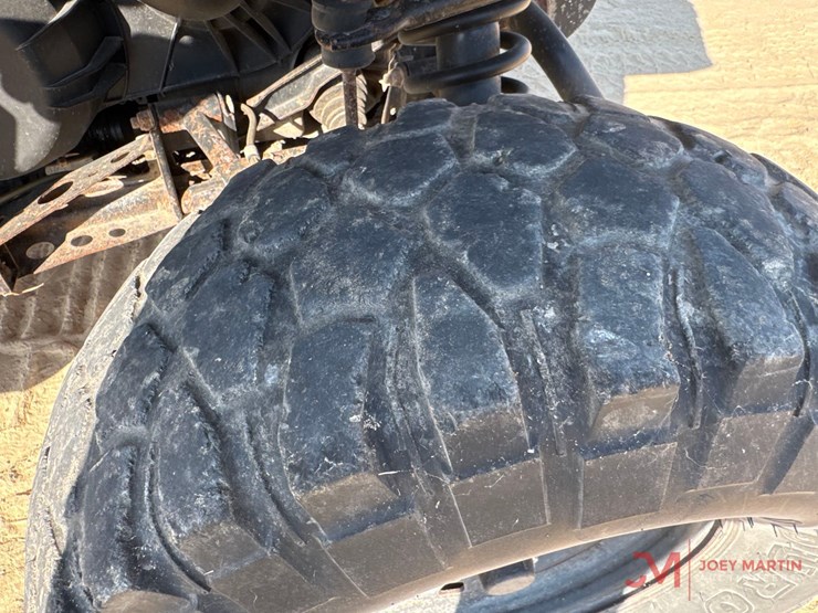 2020-polaris-pro-xd-diesel-utv-image-6
