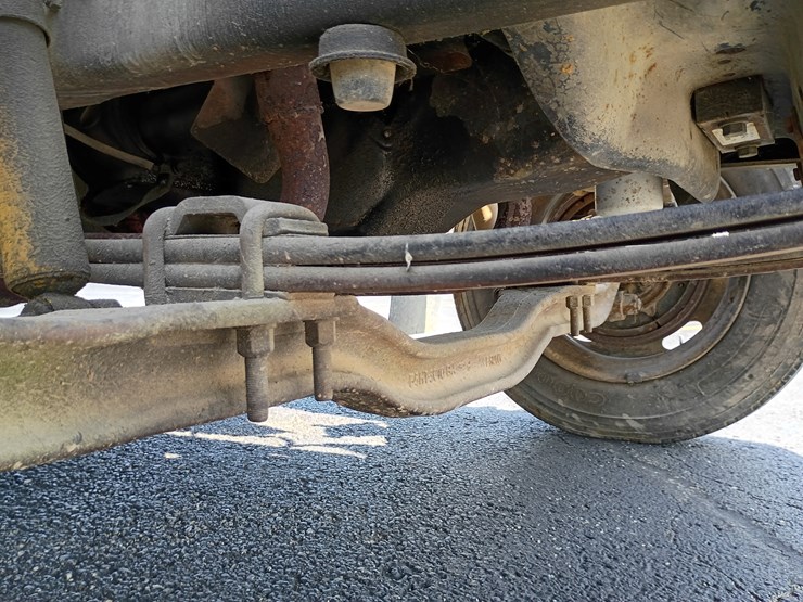 1998-ford-f700-image-41