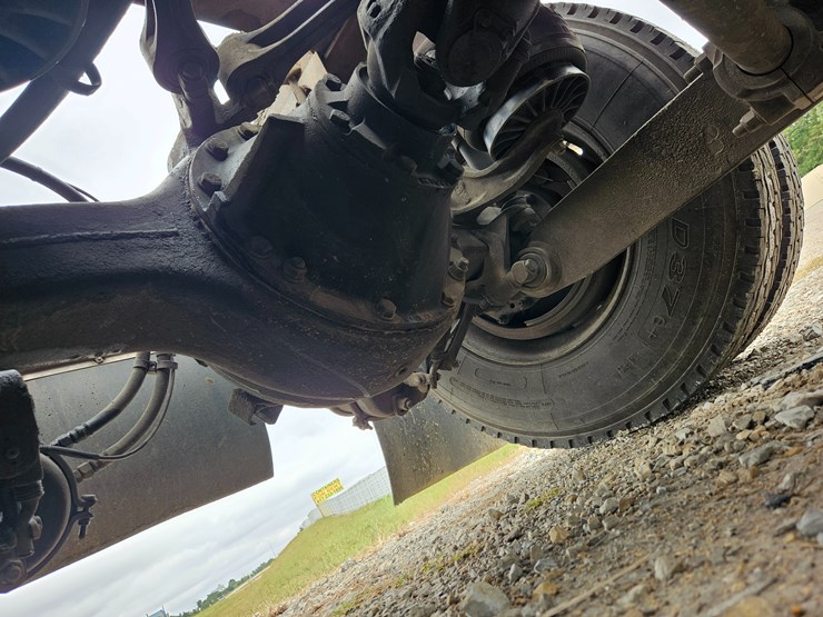 2000-kenworth-w900-image-87