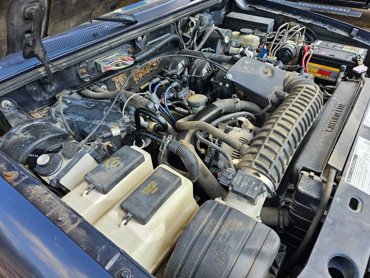 1999-ford-ranger-image-22