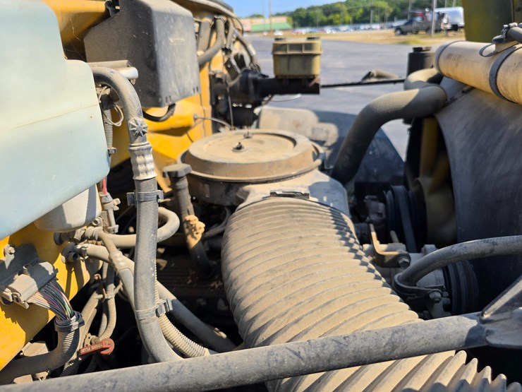 1995-gmc-topkick-image-54