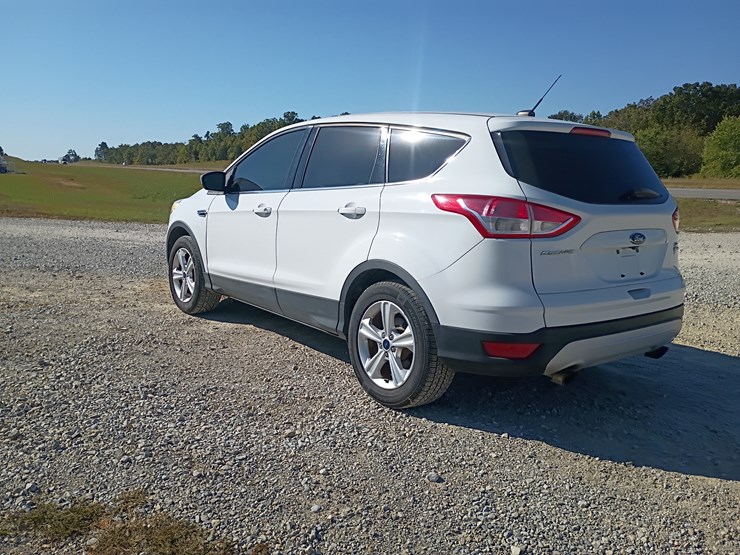 2016-ford-escape-image-6