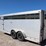 #2090-•-#2090--1988-sooner-aluminum-stock-trailer-image-15