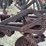 international-2-bottom-plow-image-20