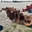 3-bottom-fast-hitch-plow-image-5