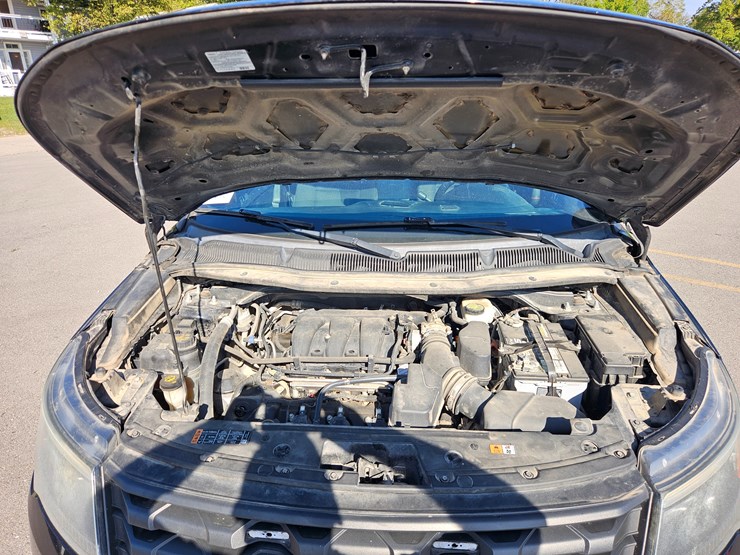 2017-ford-explorer-image-20