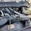 2017-ford-f550-xl-image-35